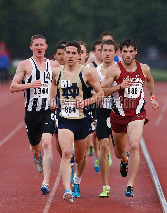 2014SIfriOpen-179.JPG - Apr 4-5, 2014; Stanford, CA, USA; the Stanford Track and Field Invitational.